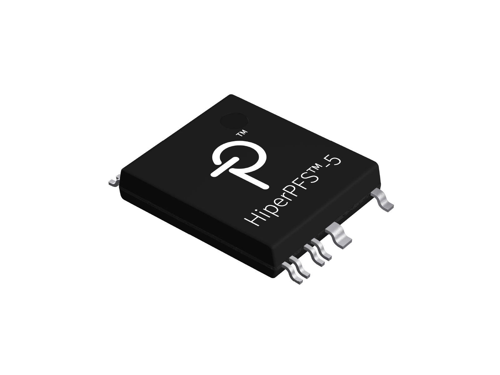PFS5176F | Power Integrations, Inc.